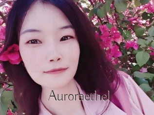 Auroraethel