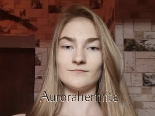 Aurorahermite