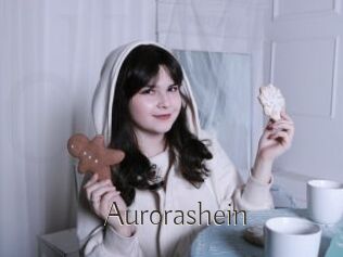 Aurorashein