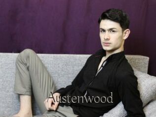 Austenwood