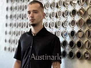 Austinarlo