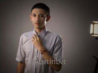 Austinbet