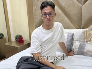 Austinreed