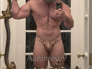 Austinrex69