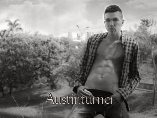 Austinturner