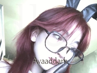 Avaaddam