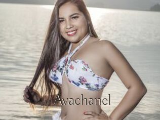 Avachanel