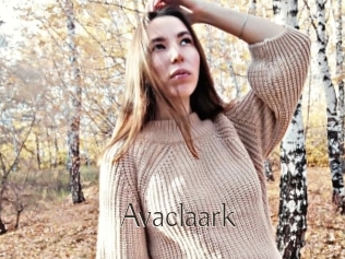 Avaclaark