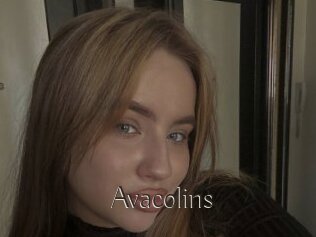 Avacolins
