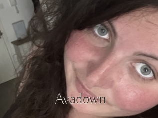 Avadown