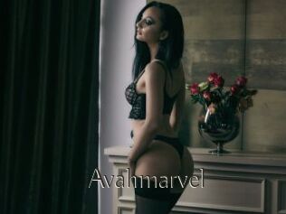 Avahmarvel