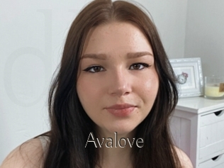 Avalove