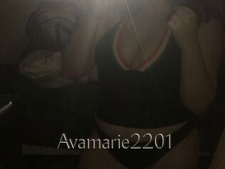 Avamarie2201