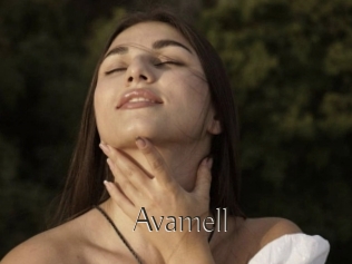 Avamell