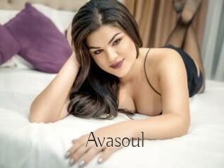 Avasoul