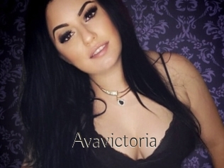 Avavictoria