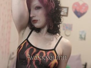 Avaxxxquinn