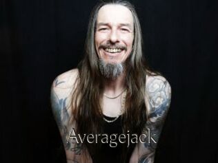 Averagejack