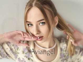 Aviangel