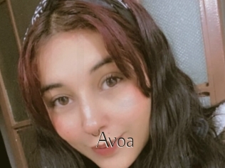 Avoa