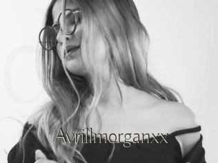 Avrillmorganxx