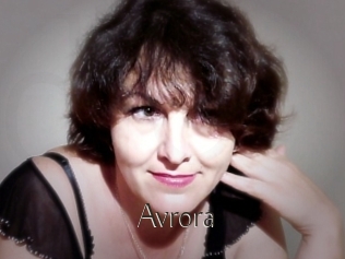 Avrora