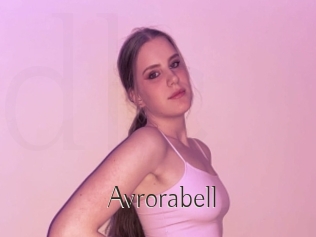 Avrorabell