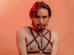 Axel_hot