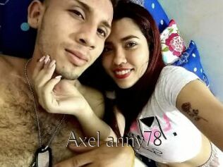 Axel_anny78