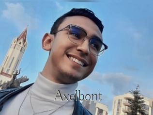 Axelbont