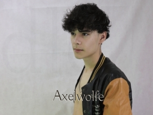 Axelwolfe