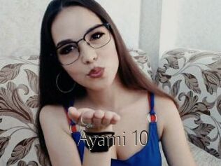 Ayami_10