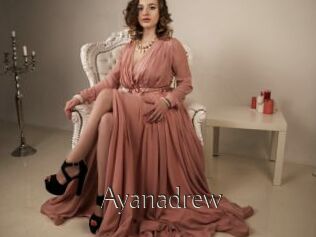 Ayanadrew