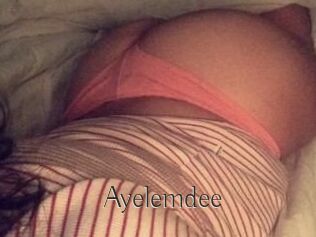 Ayelemdee