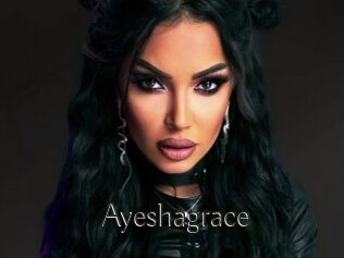 Ayeshagrace