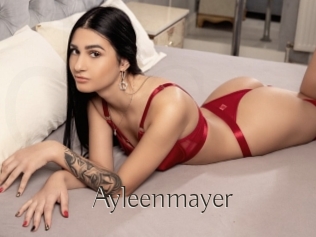 Ayleenmayer