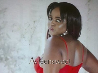 Ayleensweet