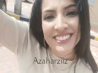 Azaharziiz
