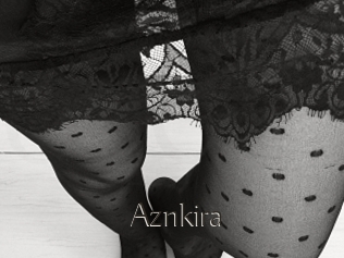 Aznkira