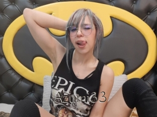Azumi33