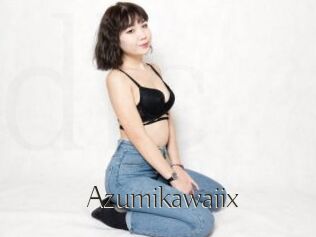 Azumikawaiix