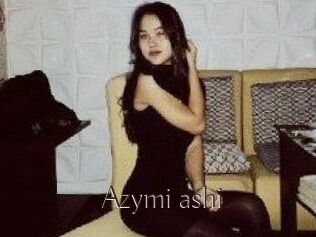 Azymi_ashi