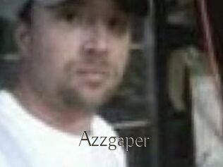 Azzgaper