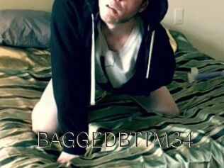 BAGGEDBTTM34