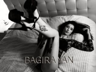 BAGIRA_YAN