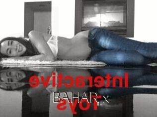 BAHAR_x