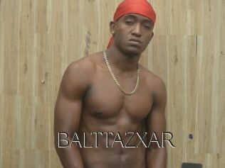 BALTTAZXAR