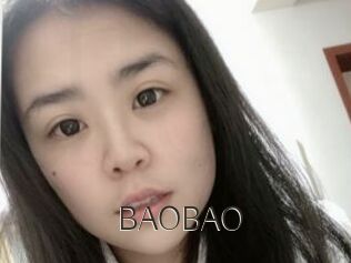 BAOBAO