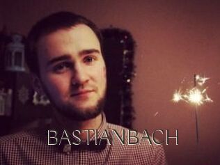 BASTIAN_BACH