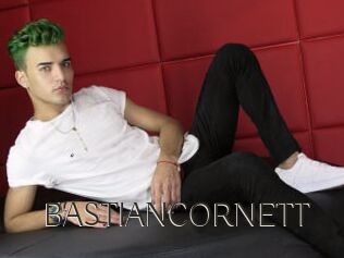 BASTIANCORNETT
